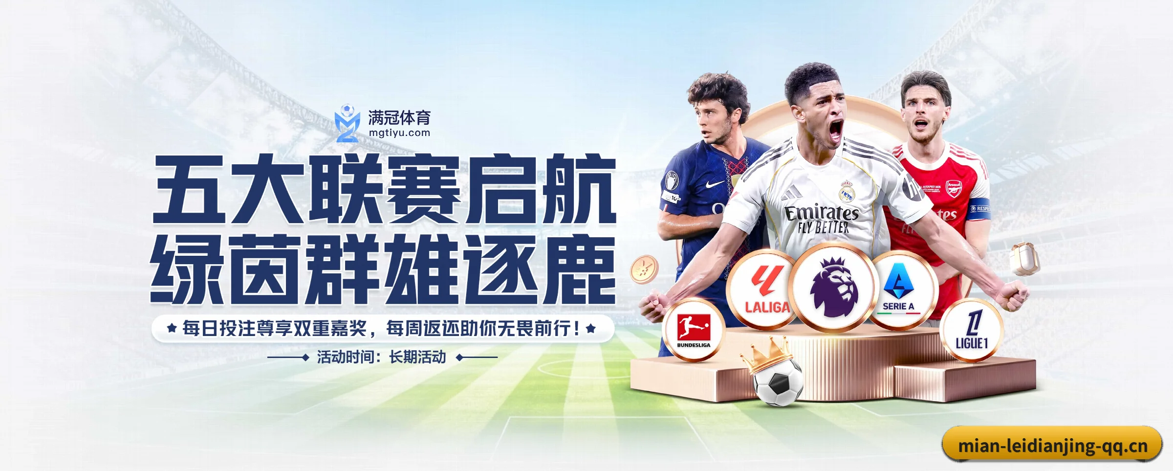 本站五大常用入口，实现极短查分链路